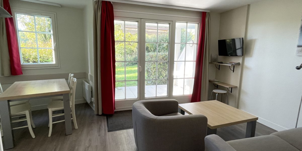 photo_be9b271bf48cb383030bd4b75197b9a5