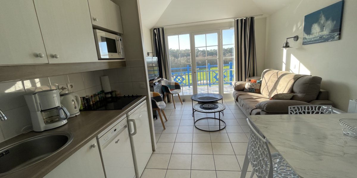 photo_bee2aeb45ab6335dca1ab18750afa391-1