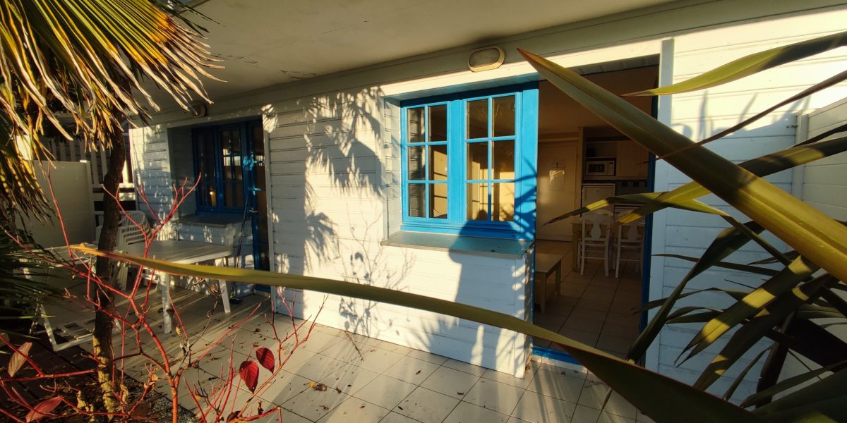 photo_bf1d4fa5bcafa3c319fb3e53bd8b9e88