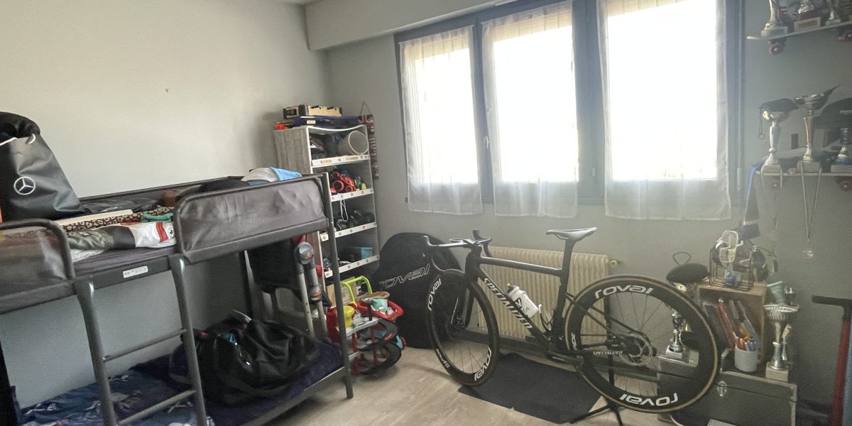 photo_bfa9c1d98c9370d495e7f97c0fa9edf6