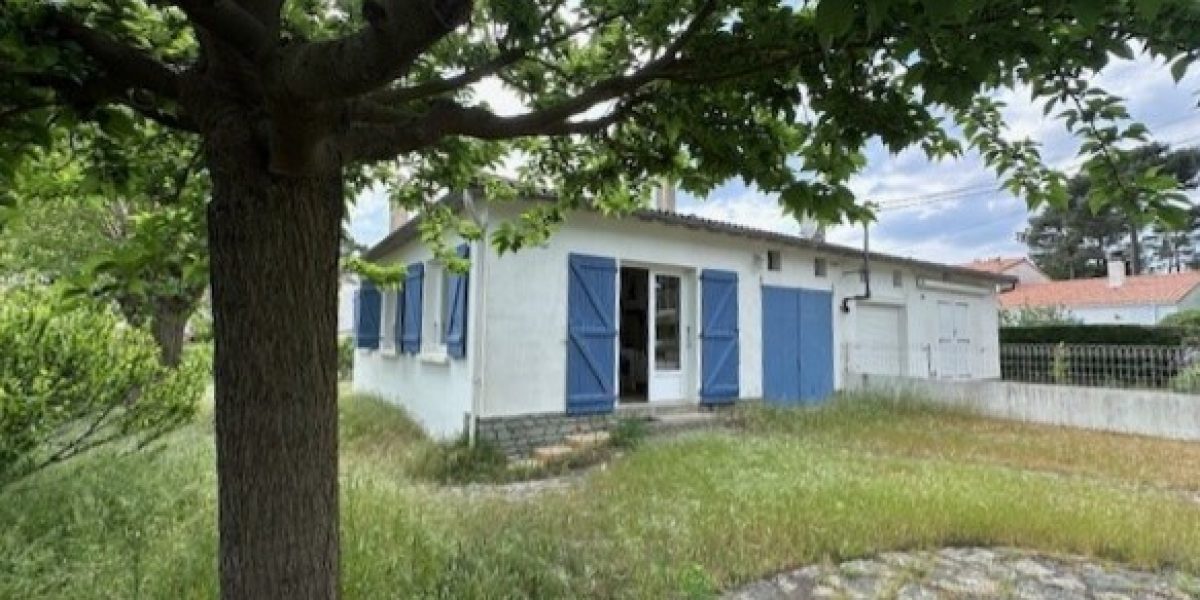 photo_c04d61da9a40626125c65236da18f9d9