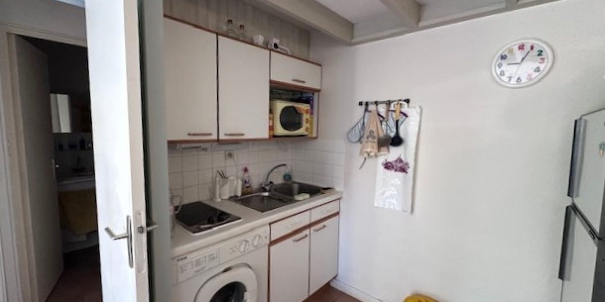 photo_c1ce89ad6976e0a92da13b610e47290f