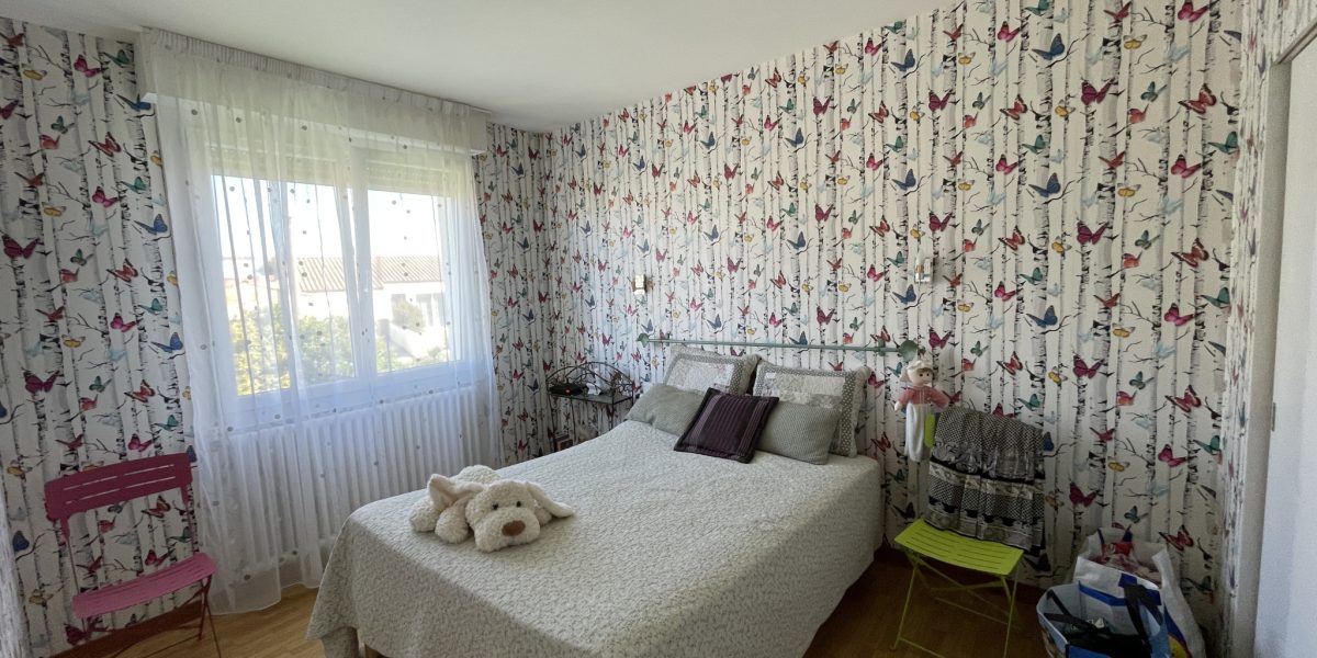 photo_c28c7c9bb5bda61b182ccc2ad76472be