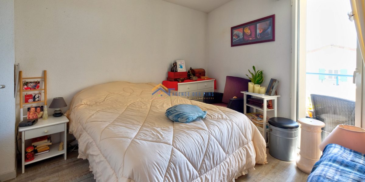 photo_c29db03e3f361692582c6ddec261a80b