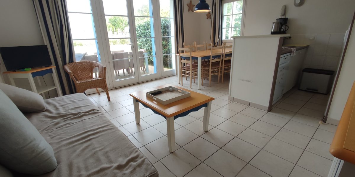 photo_c2c71e78150e8085279a94cae78785e5