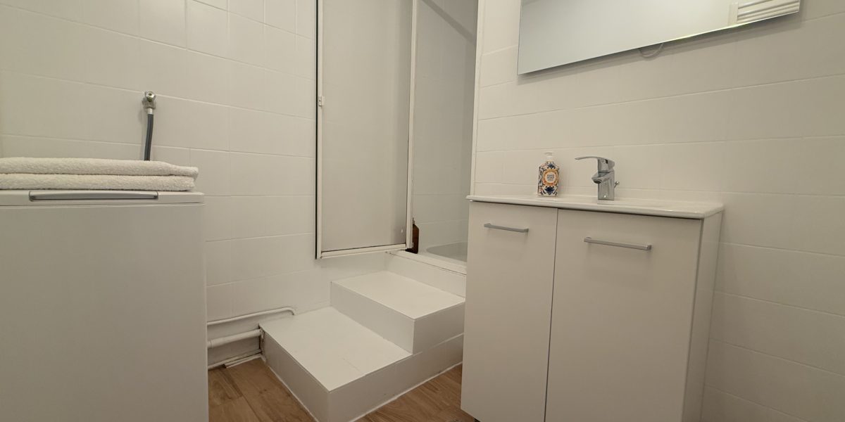 photo_c349edb460d41796f3be086b3223a73c-1