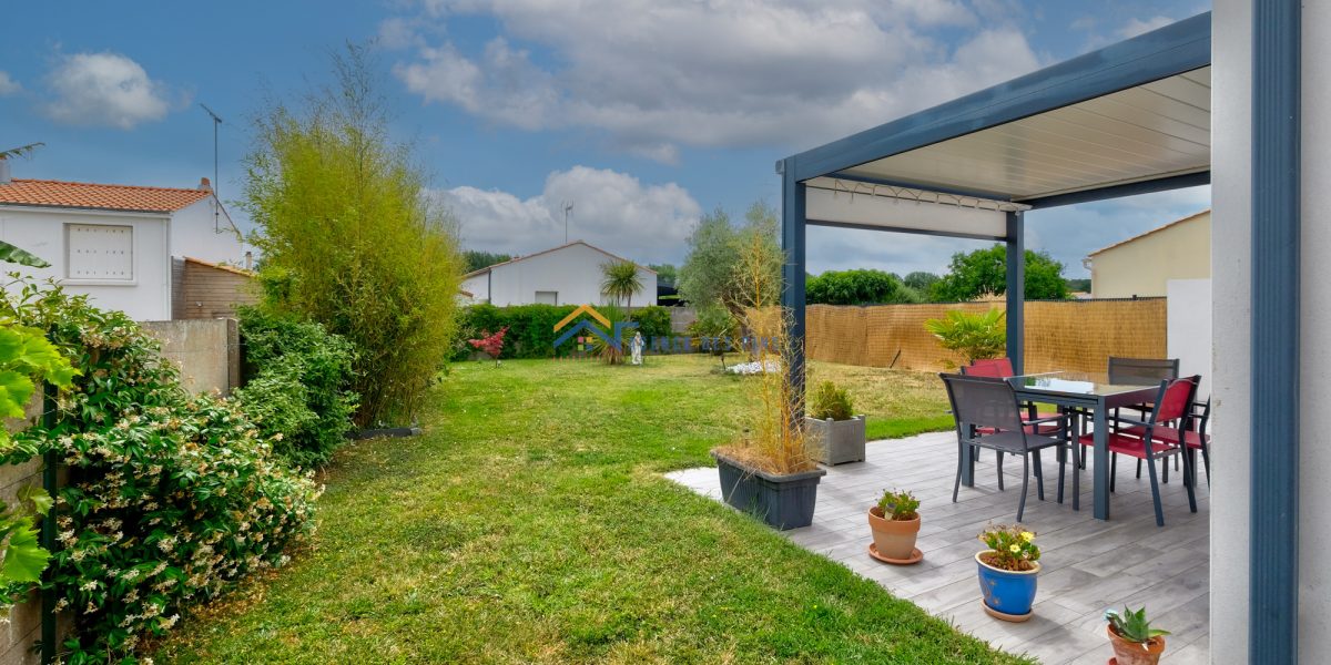 photo_c4aa8678c64478b0d0a62ed3549cdc9d