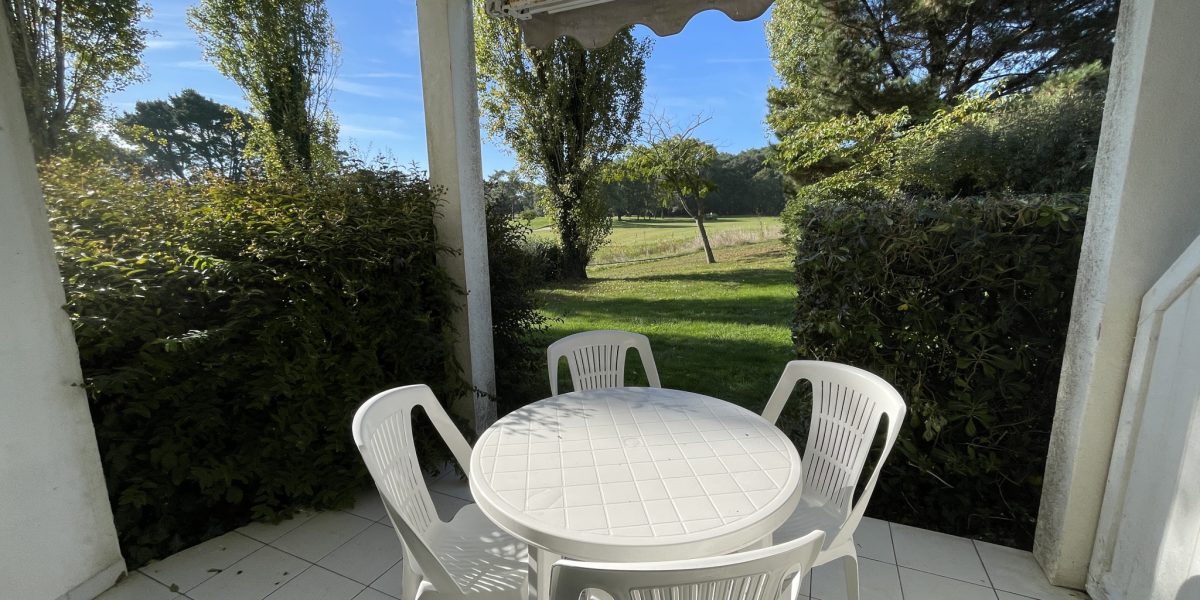 photo_c73f4c64ce5dac7e86ddb34ff85c4c61