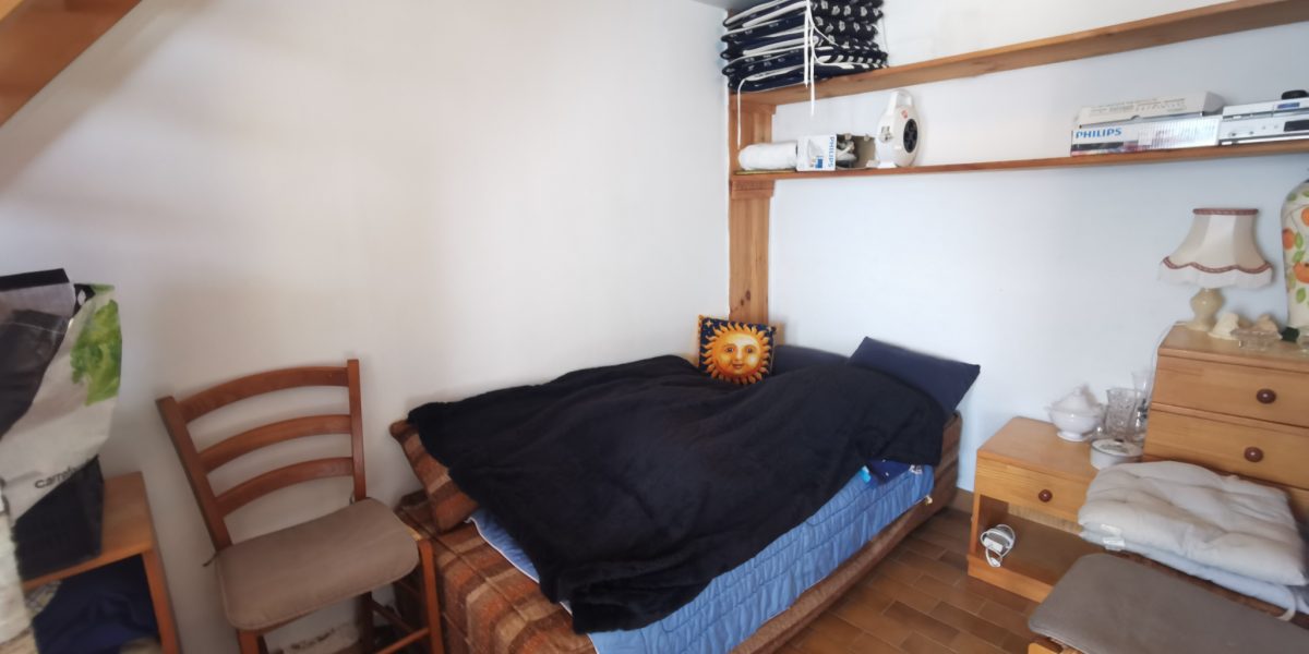 photo_c75c9860f37773cae05659b67ca1c7ac