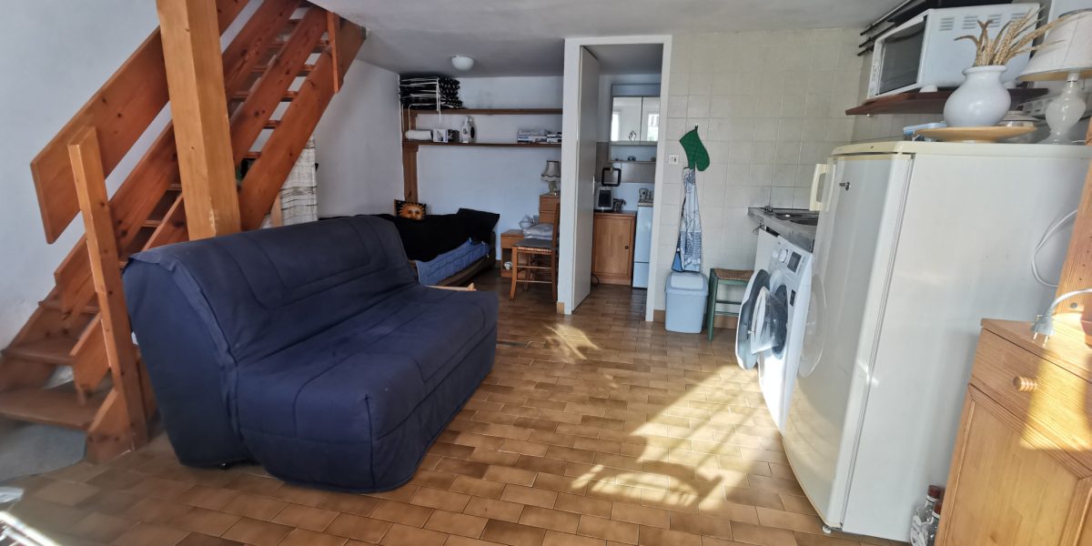 photo_c8397c4b86c3e0b25a14732a28c6f950