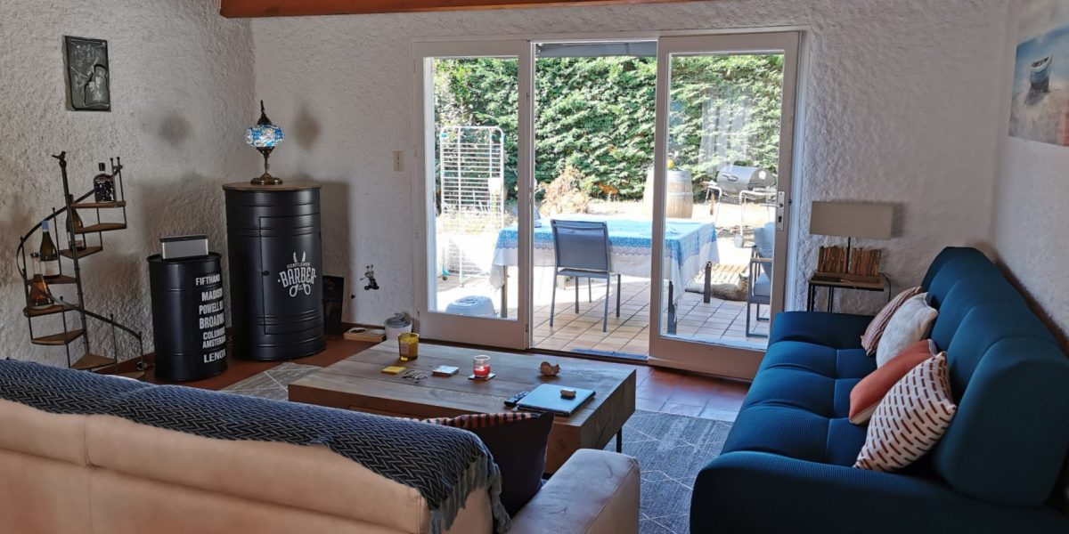 photo_c8d6e951d9e79bfab2a8e9ff4fab0f18