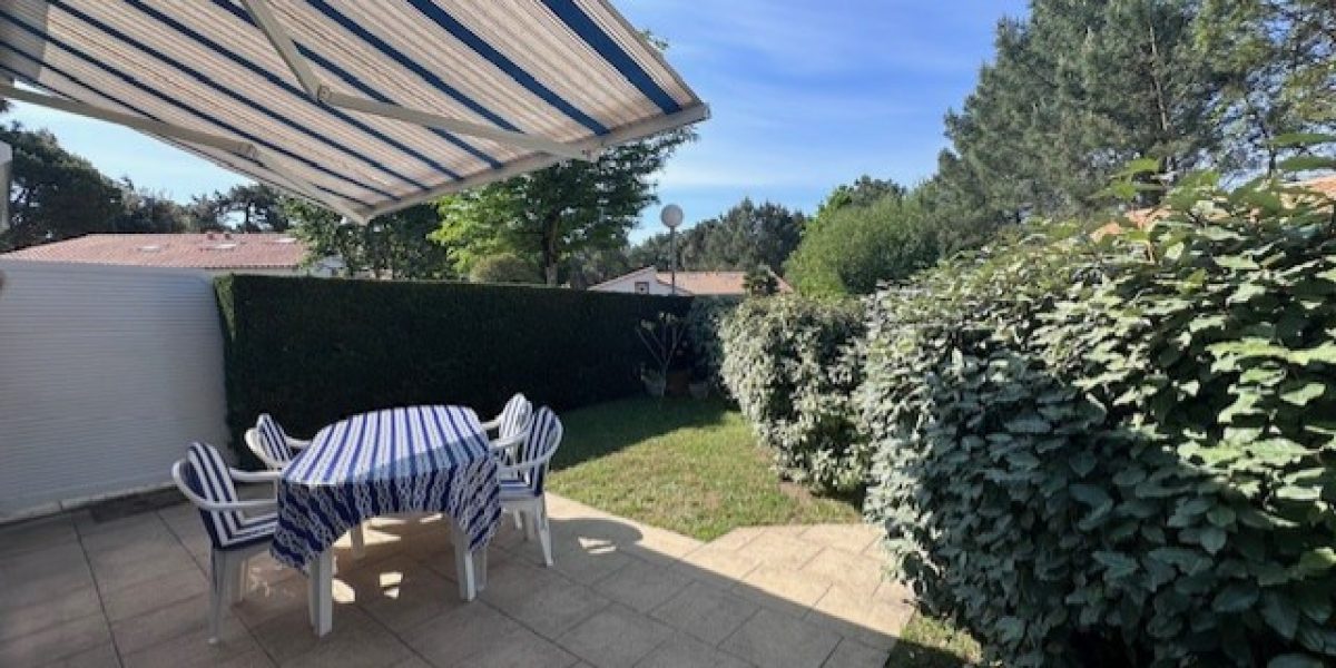 photo_c93c57546dd40ff2c6cacbb0a0e49d07