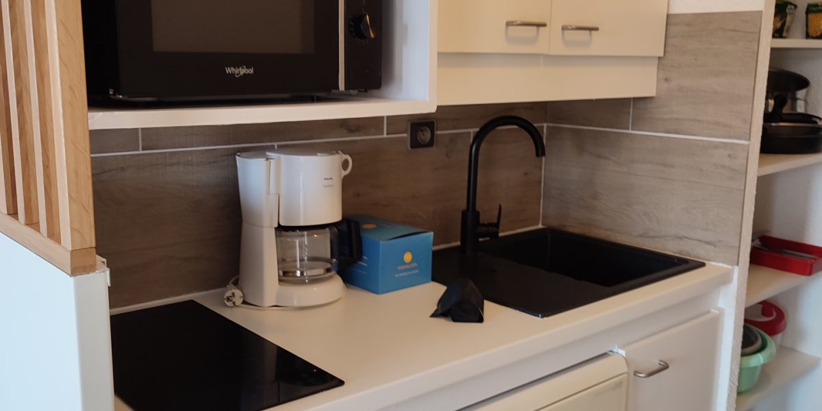 photo_ca7032a840e9b4af7e51e988aaded2b8