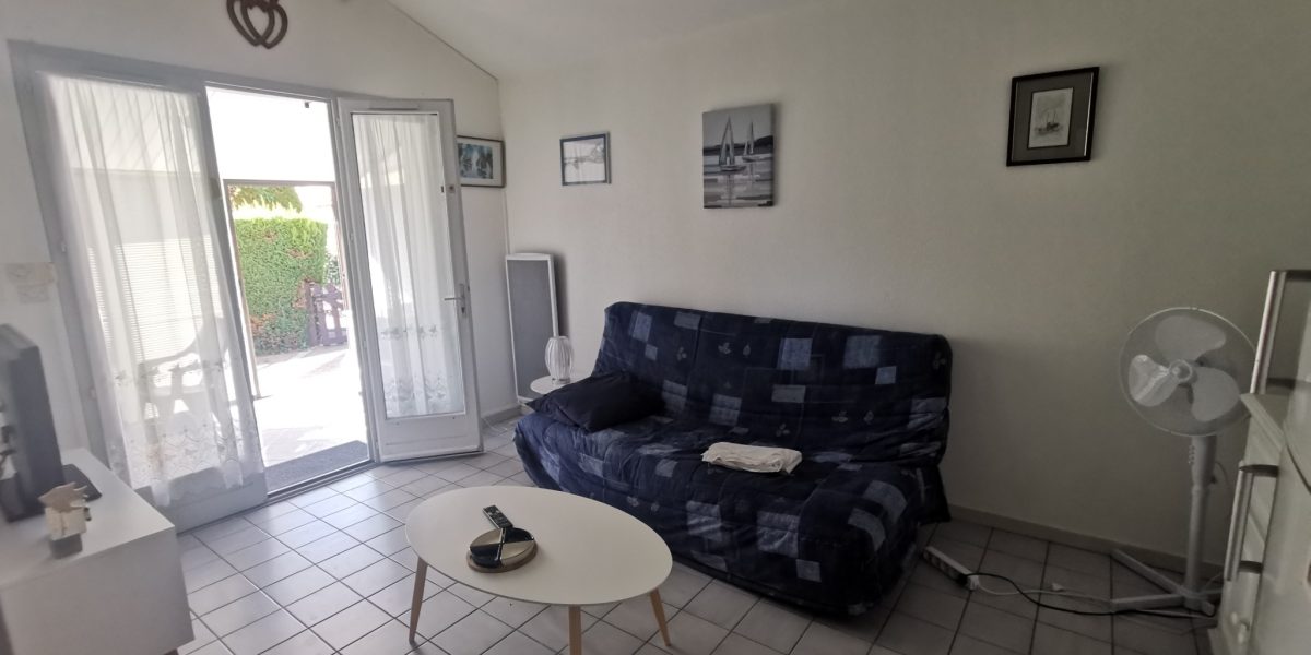 photo_caf6b99b6cb2e59e75390dc0579ce6cc