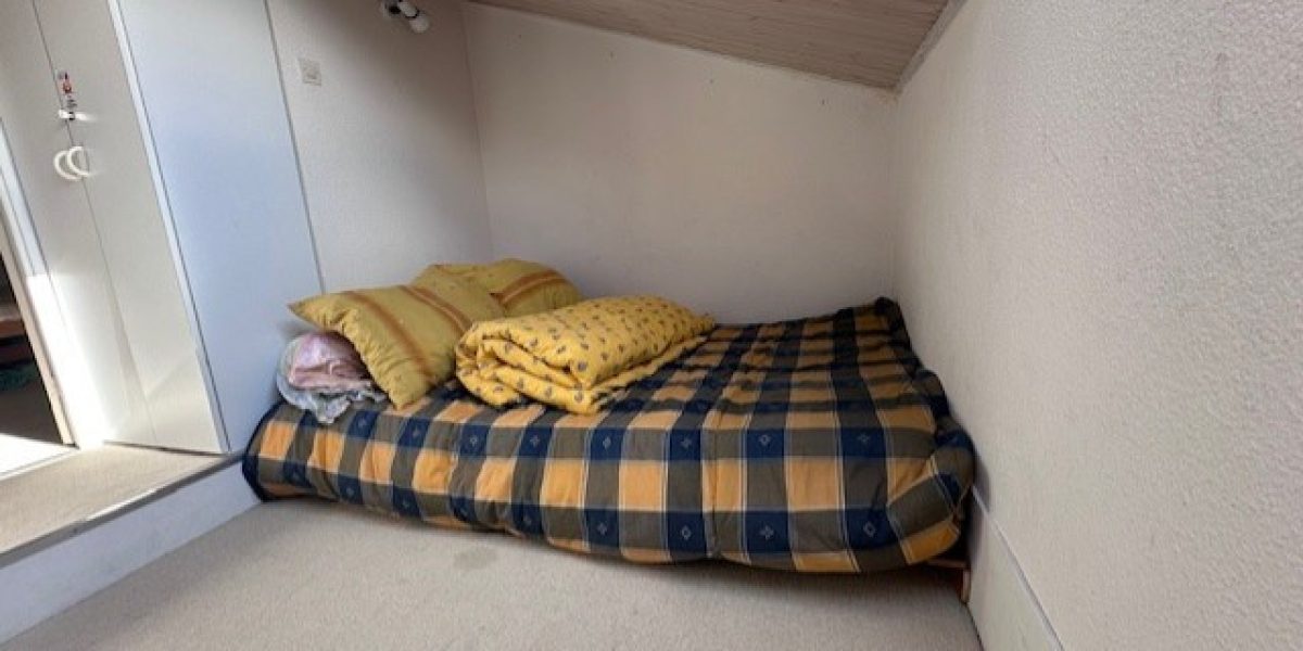 photo_cb19af4f28a9eb0a8b9194f171181cb4