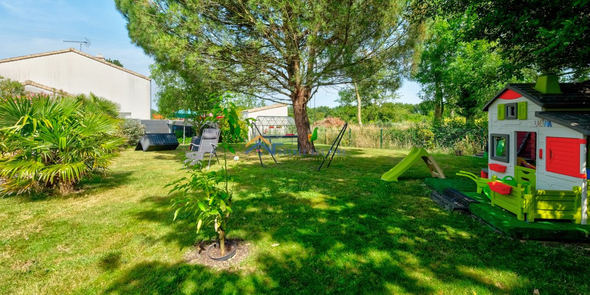 photo_cb2d72d3d997908faa75818e26d62cfa