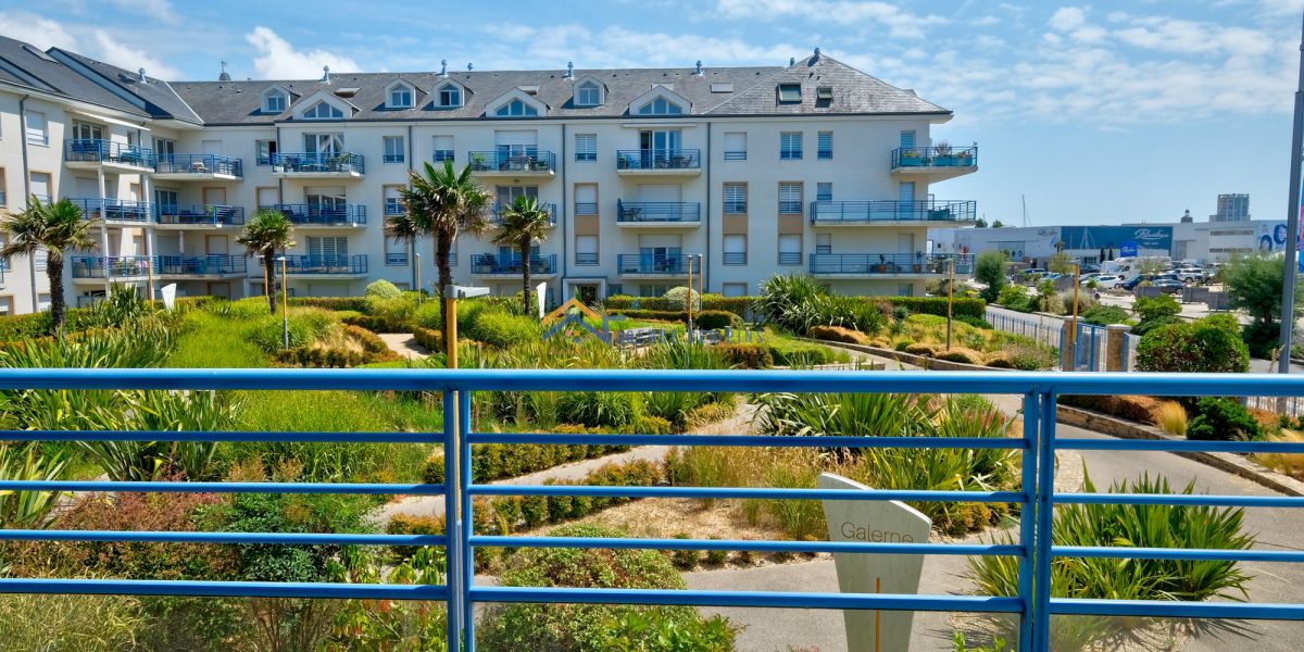 photo_cb650907df0b54d8f8880b7d7c087347-2