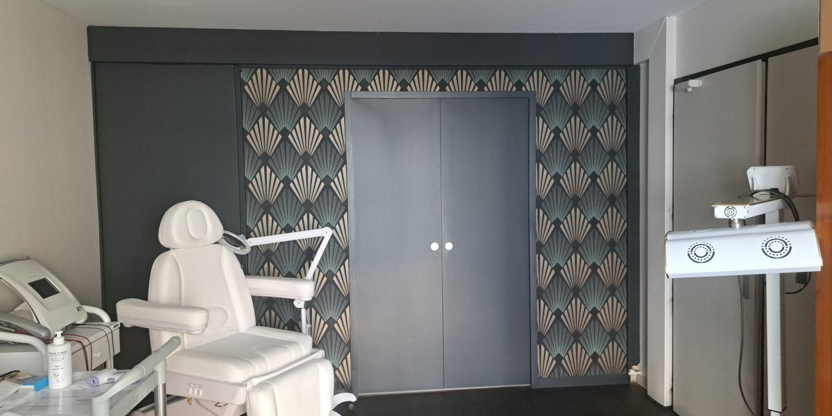 photo_cc20949a436dd00a0b77e3b22e40dcc8