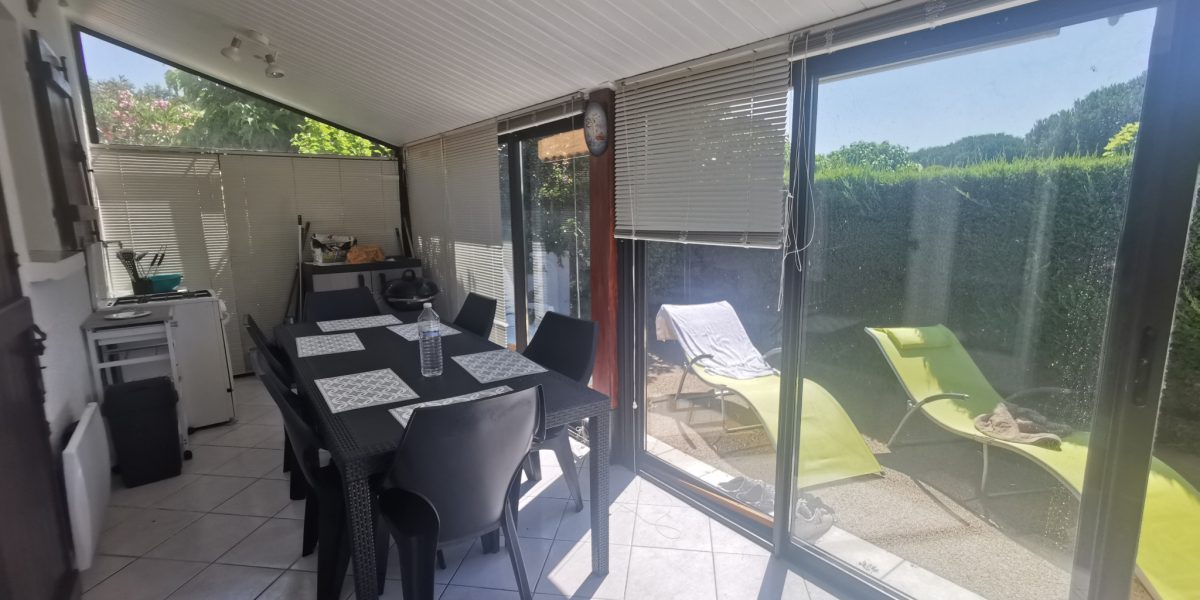 photo_cc3b294b9987e9d621d4e66fc7694d39