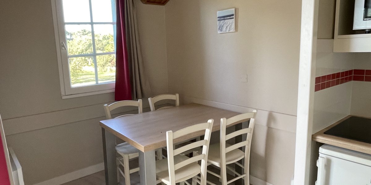 photo_cc43f6439778637699e5562527cd7007