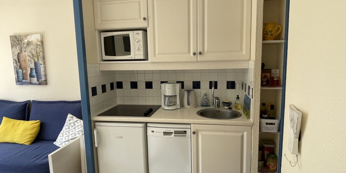 photo_ccdcbe5b27a3bd1f0a928ed7b5d5723d