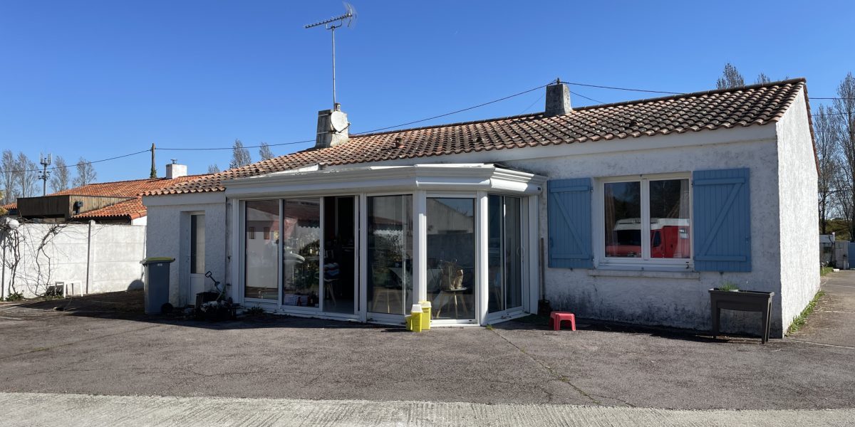 photo_cd1752a0cb8f0ac4d64779f4365ea522