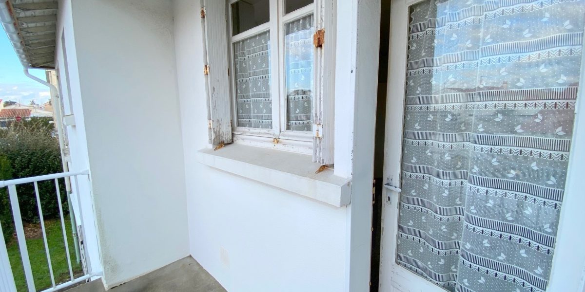 photo_cdad6c0846bc18794a2532abacb45d15