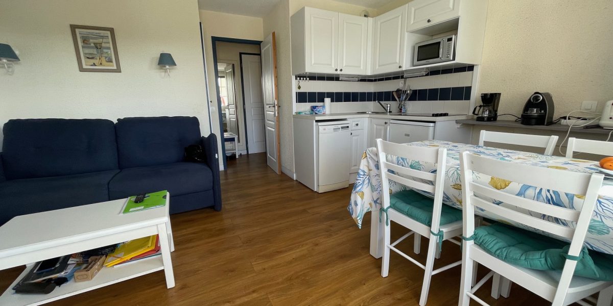 photo_cdd1ac641d2288ffc4b575ee1a1c9340