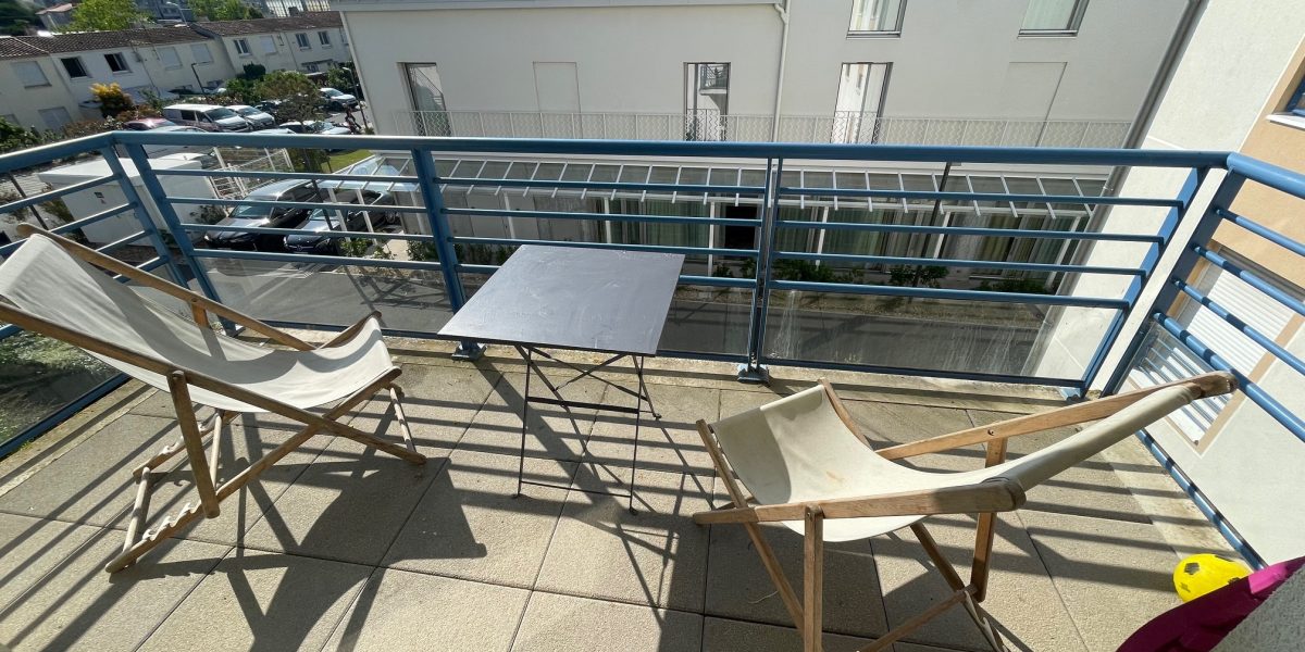 photo_ce69ade0f909c8e08e4b8742bec6b92a