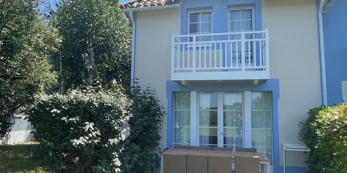 photo_ce9885aea57dbce7c61891eaed678781