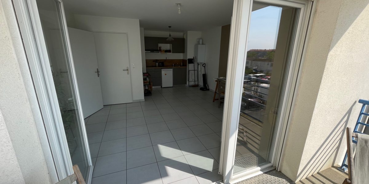 photo_cf1a76d146ecdb39ff4b3355aadb5cdf