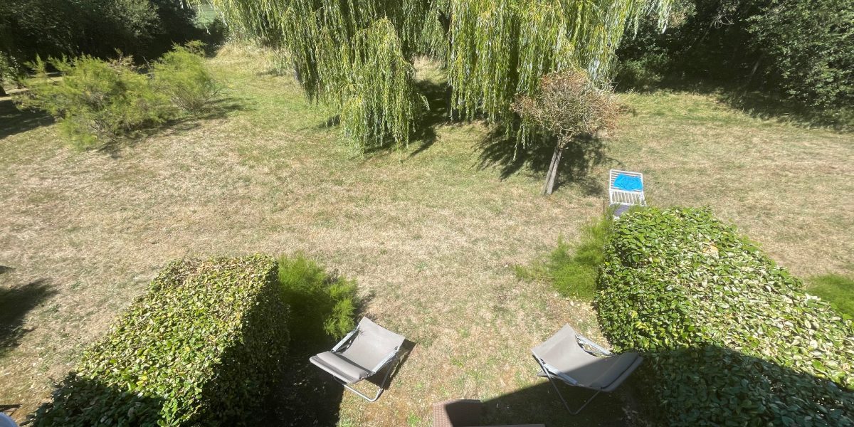 photo_cf7830f2efb10161f4bfecb5304d1a2c