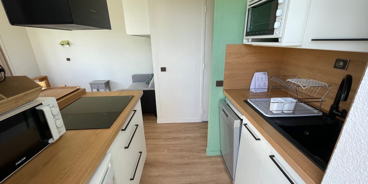 photo_cfa88262f899811a7f2016ae95723ff5