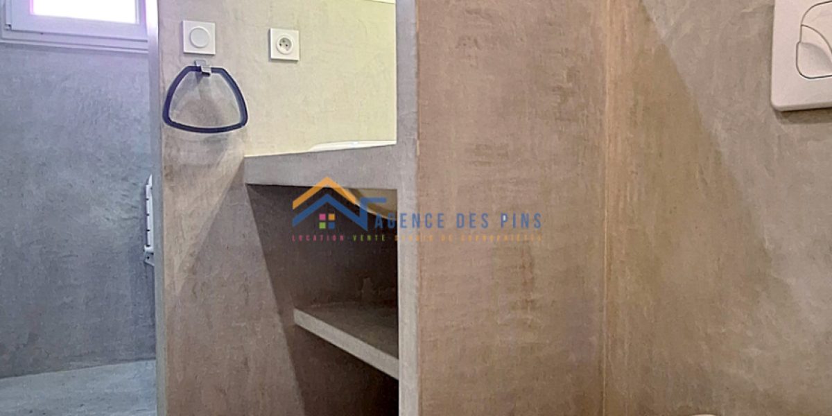 photo_d02acef4f9ae5170285dc17bec998401