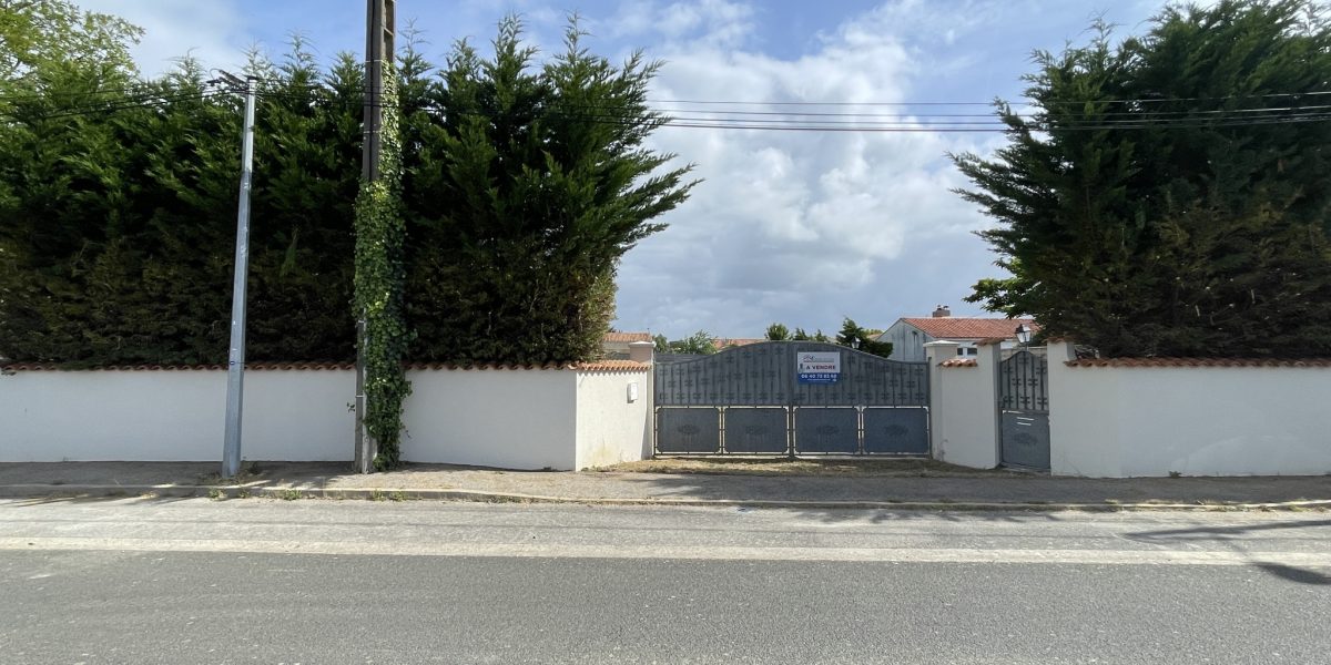 photo_d02df0b28c78ea2a019bf92dbedd2005