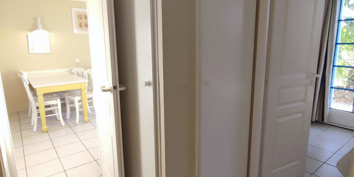 photo_d05bf5d1dbcf2640537aaef22a062832