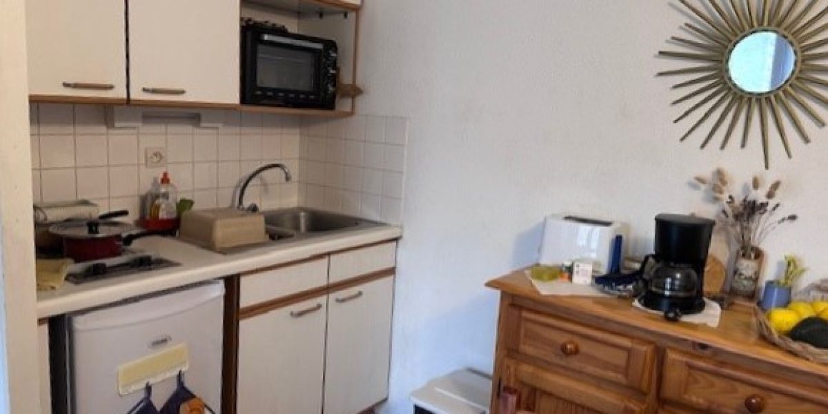 photo_d3298b1ba91236997b6e63ed3f40e7d4