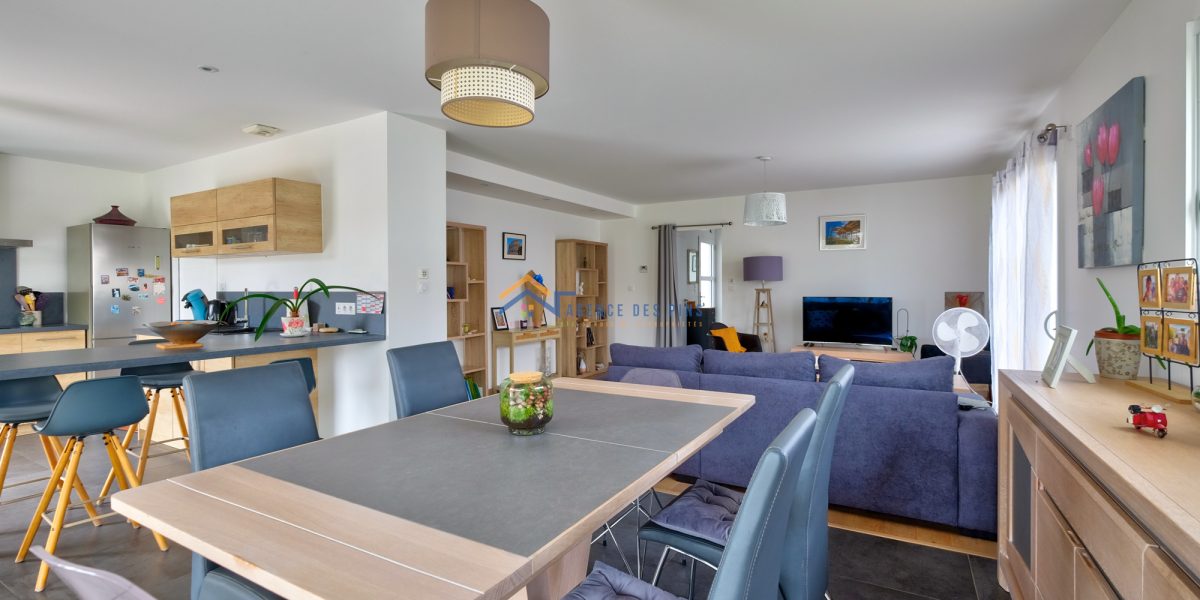 photo_d3e1718adb6a8fe24c6c5811f5c12ef1