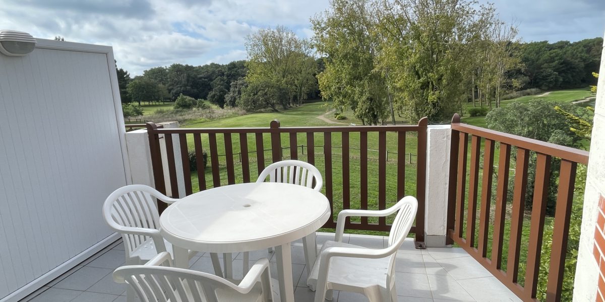 photo_d41f08183cd4bc95274ff7b521967f06