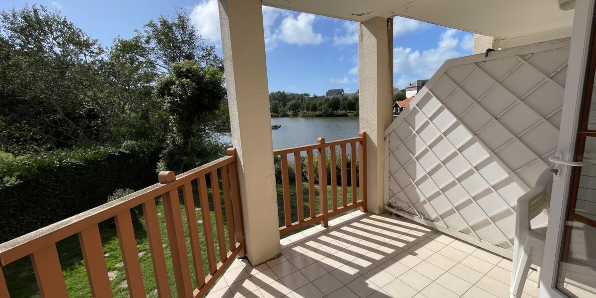 photo_d4cbad03e15a5536038480680b21dbff