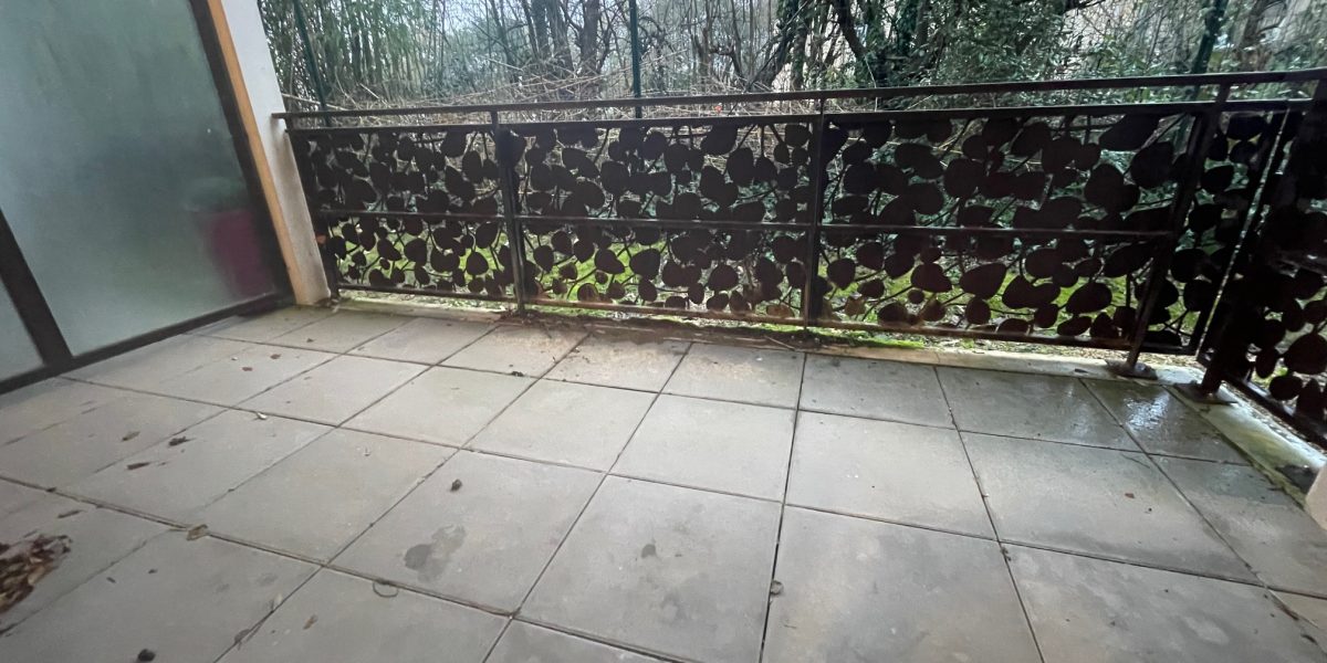 photo_d518532c3df5b5815608ac4155ae5402