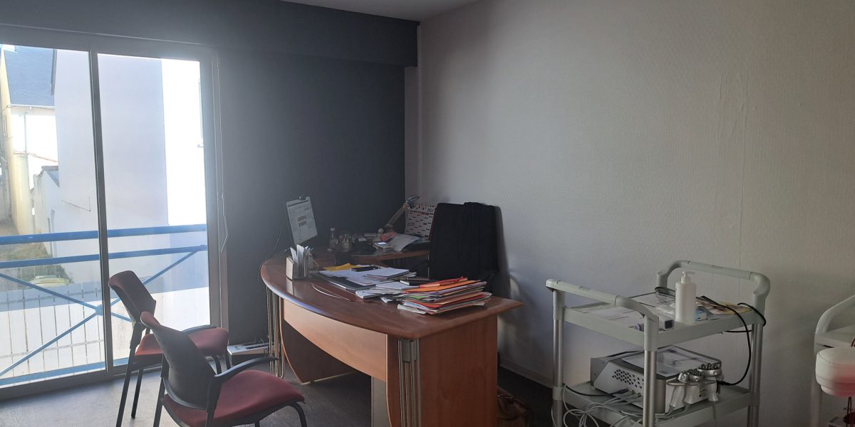 photo_d541fa34f4a00dddd379458bf8e9e27e