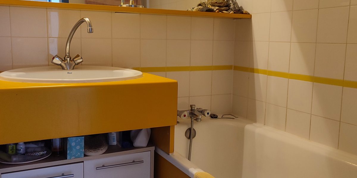 photo_d62f90e19caa1a6a3314ab535c102d23