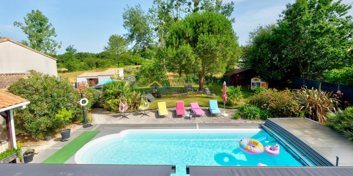 photo_d78e2fbb119283816e3bbc68d1aff43c