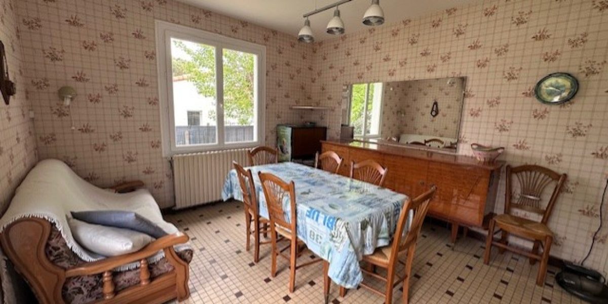 photo_d7b8b8d014909ad8c98c62aa3272638c