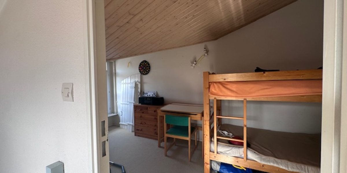 photo_d7f639b4bc55d6aa94b6027ec44fd9cc