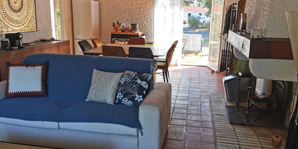 photo_d864a902135634ad9190060824725f9e