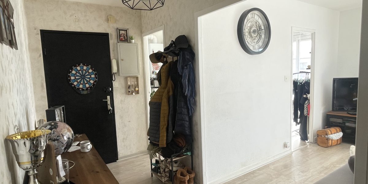 photo_d8edbdea6f11a5d1d3064c841ce4c3e1