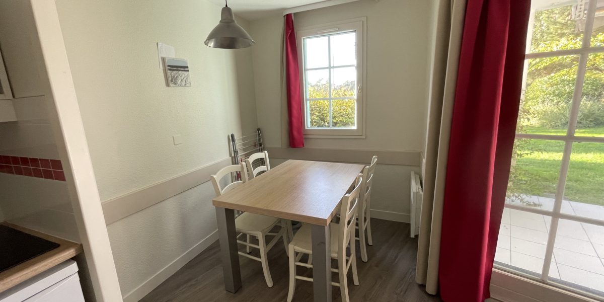 photo_d8f7608c483d25b73f5fd5426e8b45d8