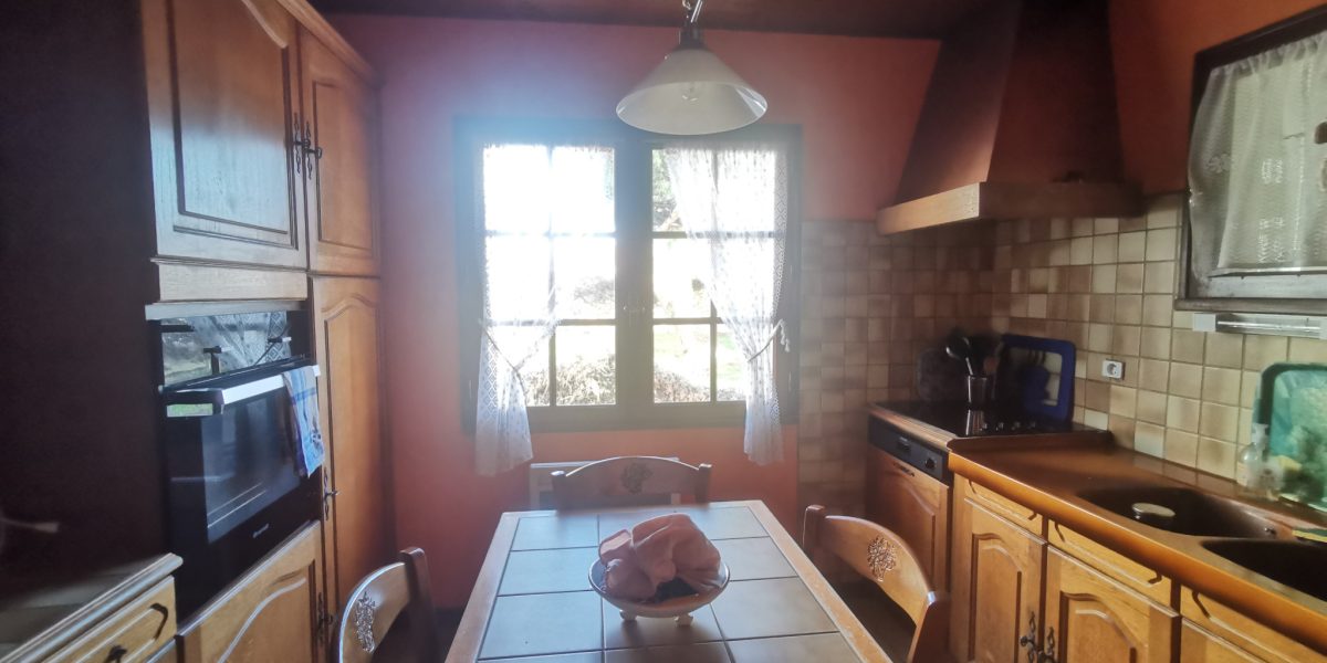 photo_d91aba32e6eda60ebf276fafa7847b1f